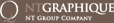NTGraphique